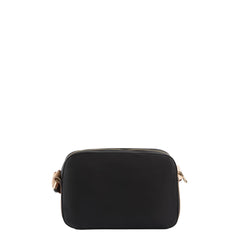 ALVIERO MARTINI 1^ CLASSE BORSA TRACOLLA LE47 9762 0001 NERO