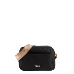 ALVIERO MARTINI 1^ CLASSE BORSA TRACOLLA LE47 9762 0001 NERO