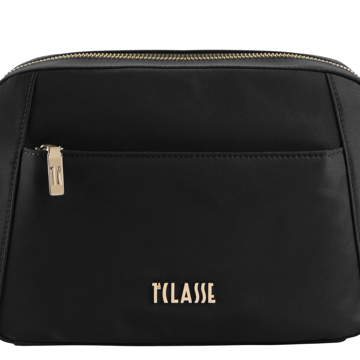 ALVIERO MARTINI 1^ CLASSE BORSA TRACOLLA LE47 9762 0001 NERO
