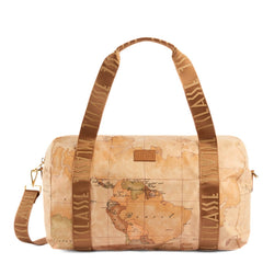 ALVIERO MARTINI 1^ CLASSE BORSONE S023 6001 0010 GEO CLASSIC