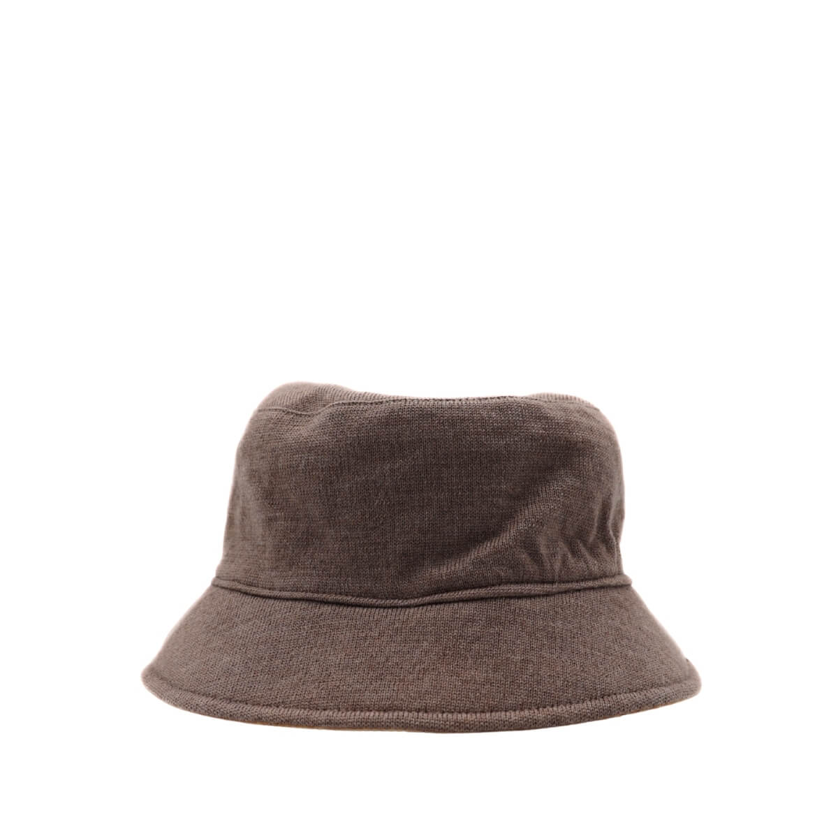 cappello Alviero Martini 1^ Classe double face taupe