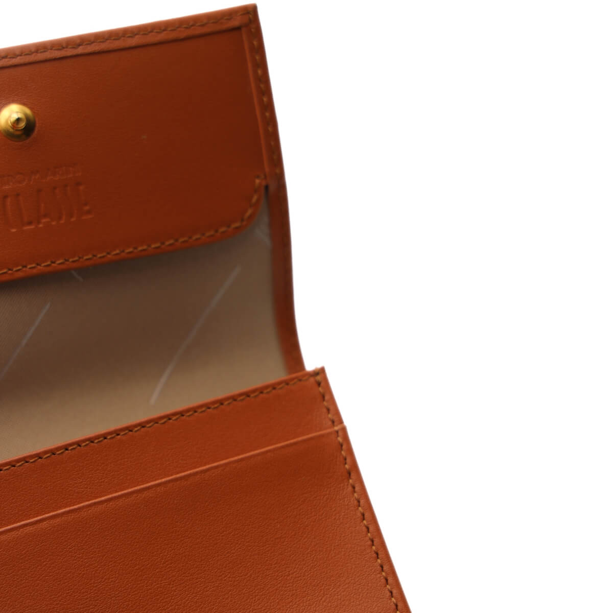 ALVIERO MARTINI 1^ CLASSE PORTACARTE W303 6000 0010 GEO CLASSIC