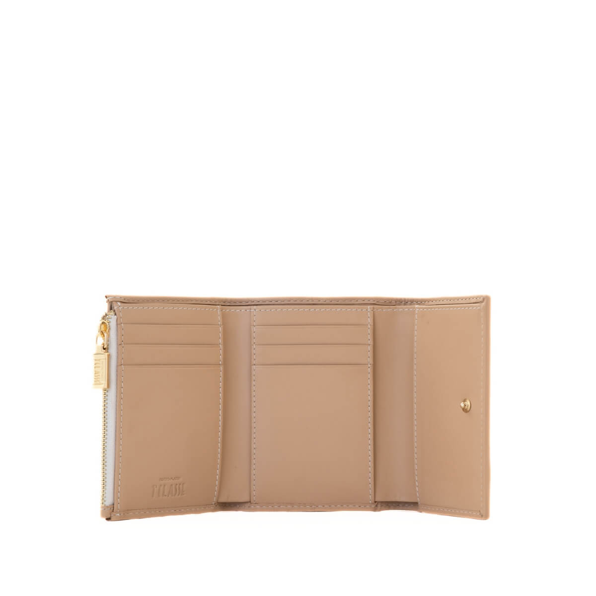 ALVIERO MARTINI 1^ CLASSE PORTAFOGLIO BIFOLDER W078 6188 0900 GEO WHITE