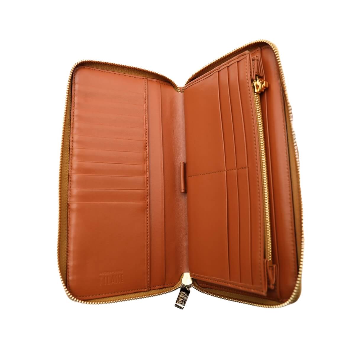 ALVIERO MARTINI 1^ CLASSE PORTAFOGLIO ZIPAROUND GRANDE W040 6000 010 GEO CLASSIC
