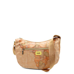ALVIERO MARTINI 1^ CLASSE TRACOLLA MEZZALUNA LE55 S578 0464 GEO SOFT