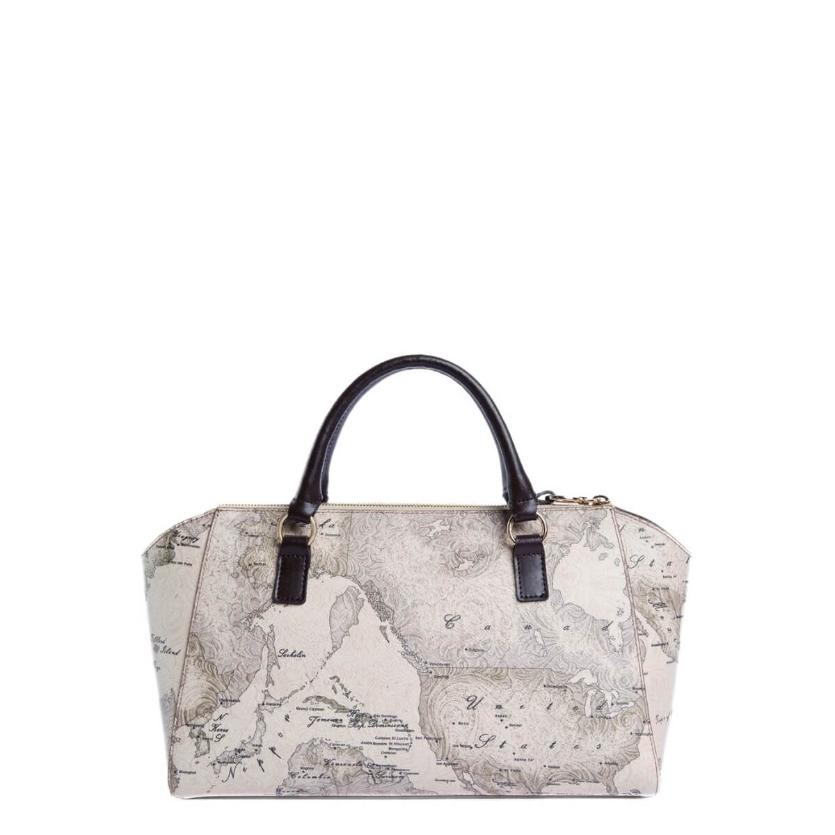 ALVIERO MARTINI 1^ CLASSE BAULETTO LF969950 0590 COUNTRY GEO