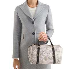 ALVIERO MARTINI 1^ CLASSE BAULETTO LF969950 0590 COUNTRY GEO