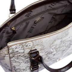 ALVIERO MARTINI 1^ CLASSE BAULETTO LF969950 0590 COUNTRY GEO