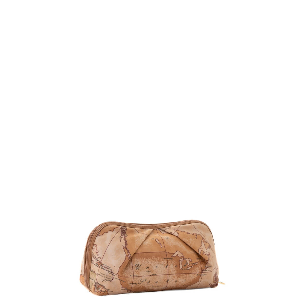 ALVIERO MARTINI 1^ CLASSE BEAUTY CASE Q007 6001 0010 GEO SOFT