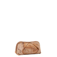 ALVIERO MARTINI 1^ CLASSE BEAUTY CASE Q007 6001 0010 GEO SOFT