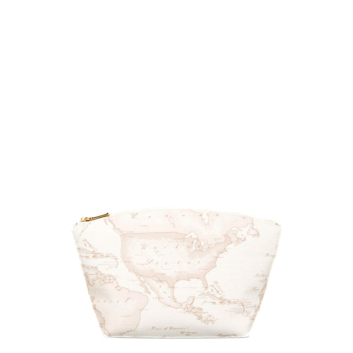 ALVIERO MARTINI 1^ CLASSE BEAUTY GRANDE M006 6188 900 GEO WHITE