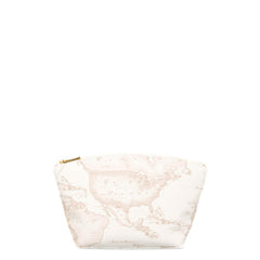 ALVIERO MARTINI 1^ CLASSE BEAUTY GRANDE M006 6188 900 GEO WHITE