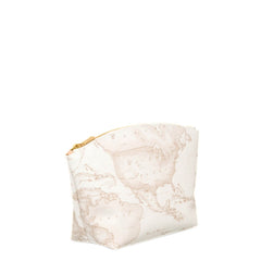 ALVIERO MARTINI 1^ CLASSE BEAUTY GRANDE M006 6188 900 GEO WHITE