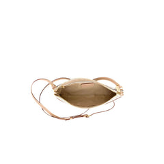 ALVIERO MARTINI 1^ CLASSE BORSA D041 6188 0900 GEO WHITE
