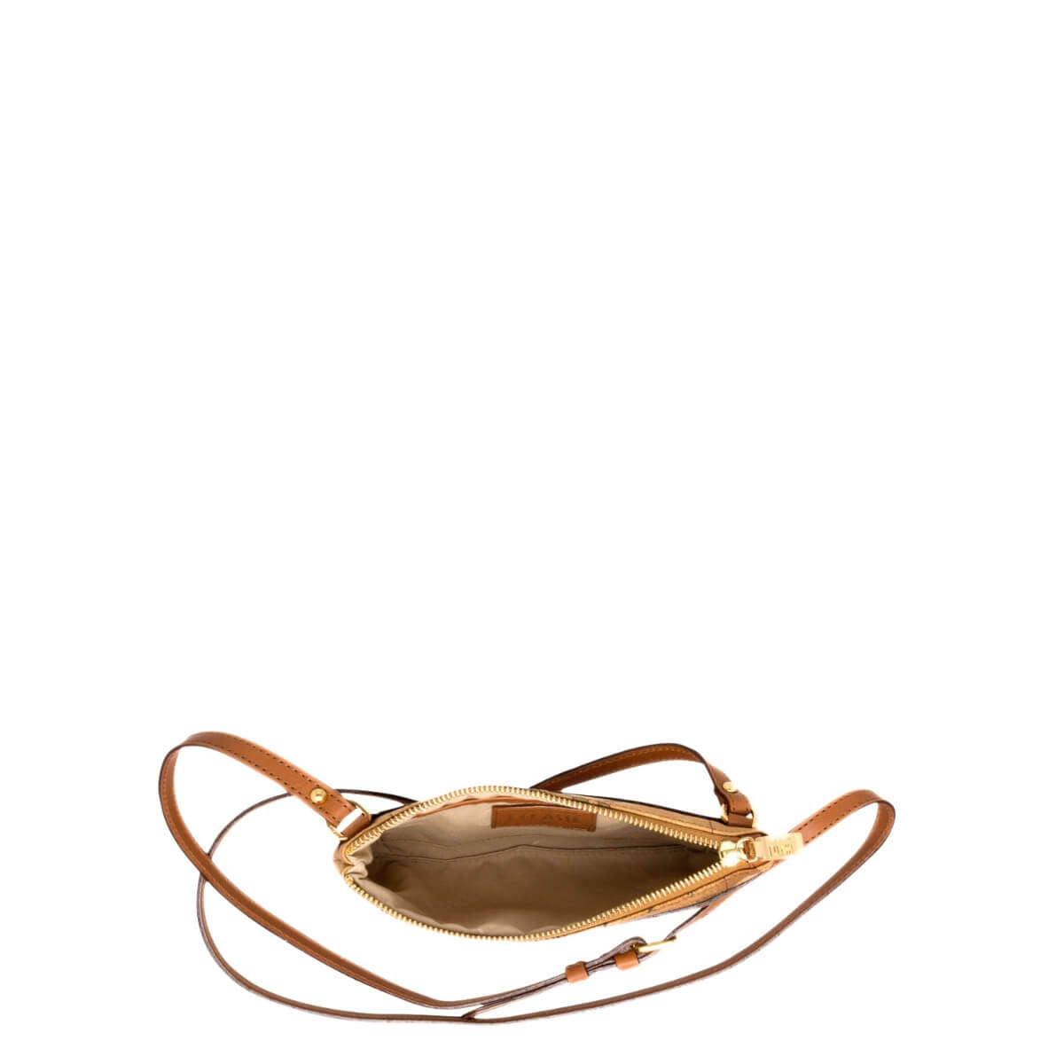 ALVIERO MARTINI 1^ CLASSE BORSA TRACOLLA PICCOLA D040 6000 010 GEO CLASSIC