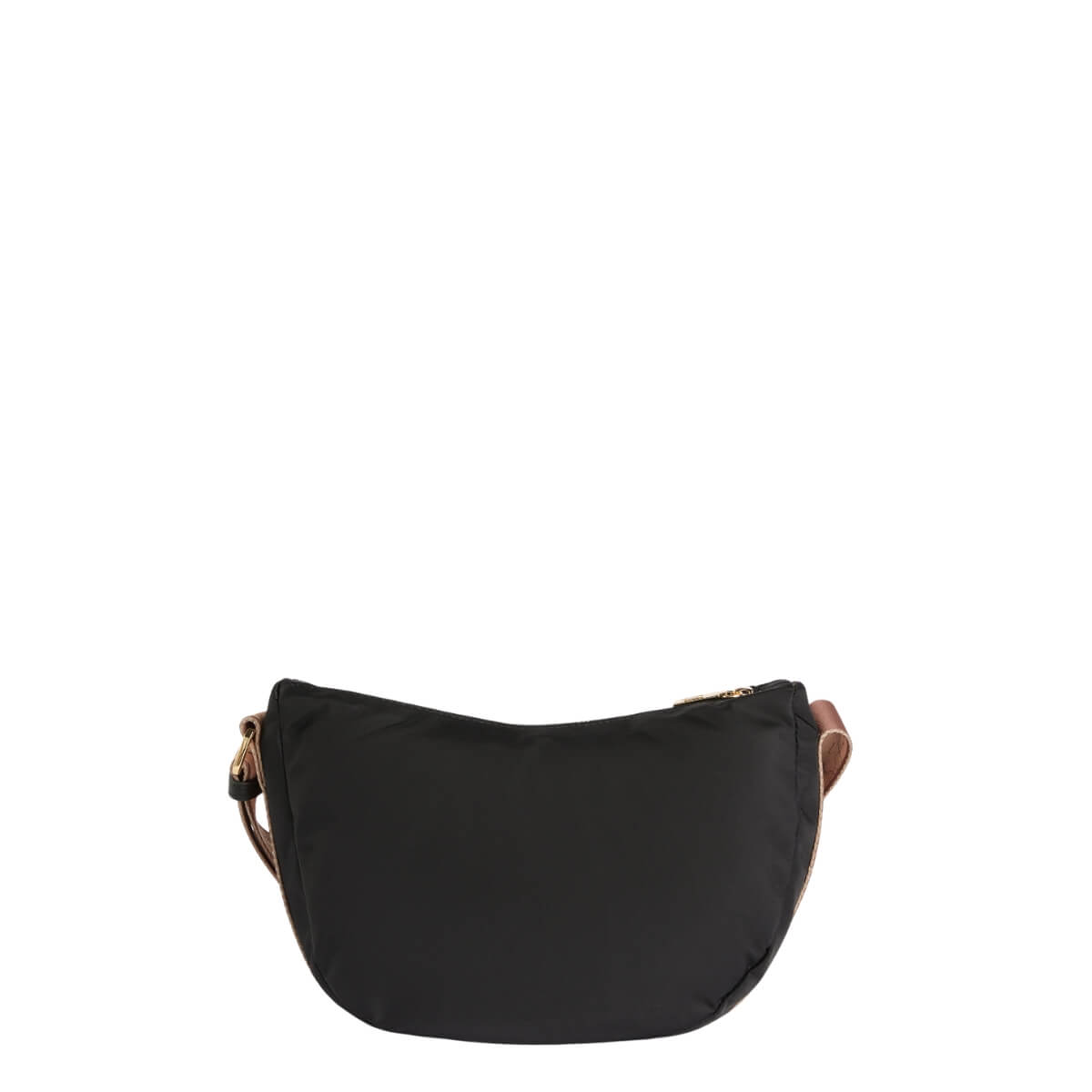 ALVIERO MARTINI 1^ CLASSE BORSA TRACOLLA PICCOLA GZ67 9762 0001 NERO