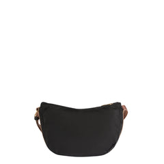 ALVIERO MARTINI 1^ CLASSE BORSA TRACOLLA PICCOLA GZ67 9762 0001 NERO