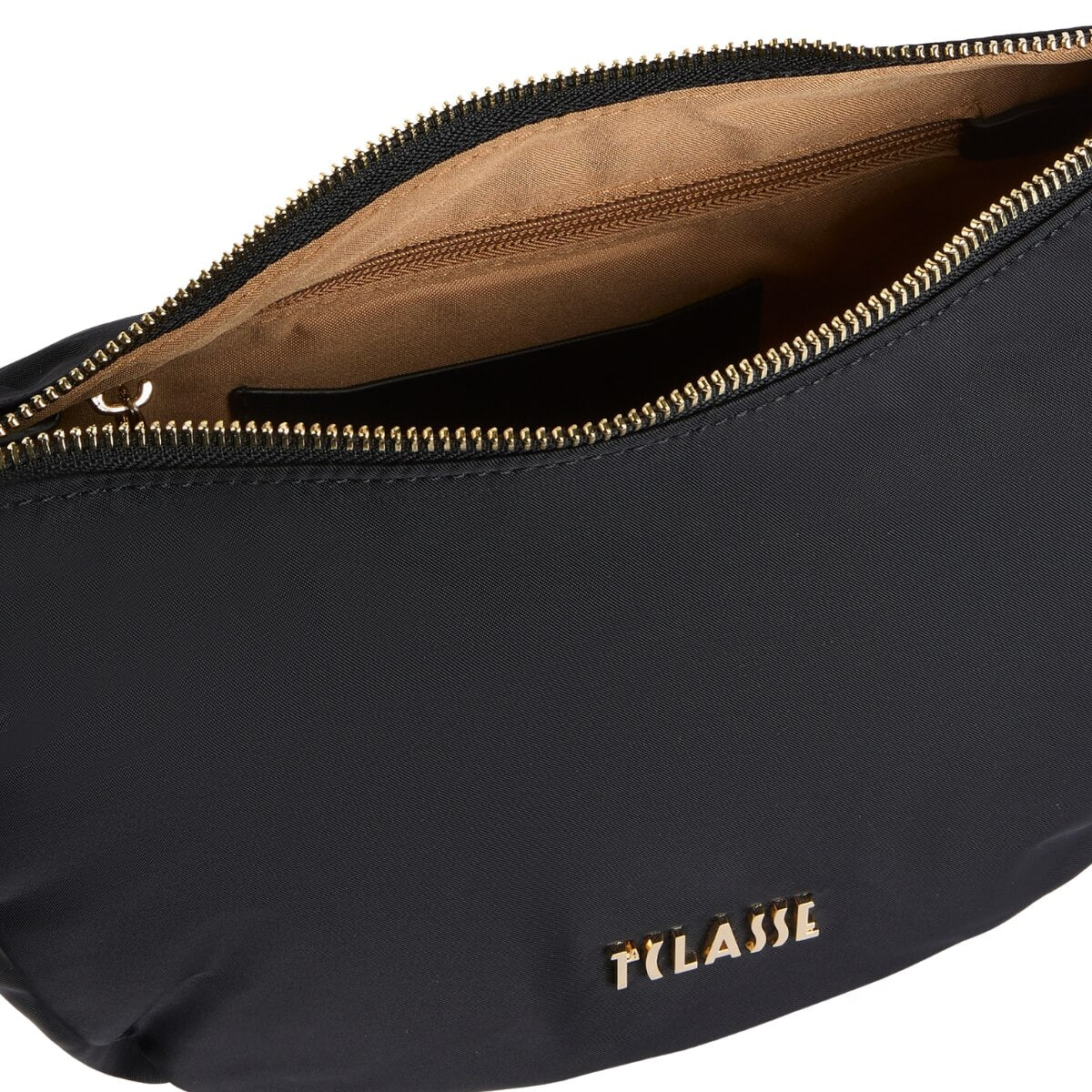ALVIERO MARTINI 1^ CLASSE BORSA TRACOLLA PICCOLA GZ67 9762 0001 NERO