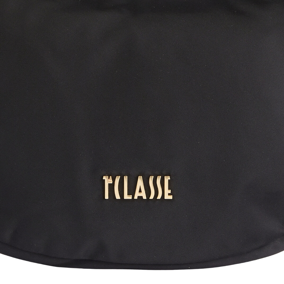 ALVIERO MARTINI 1^ CLASSE BORSA TRACOLLA PICCOLA GZ67 9762 0001 NERO