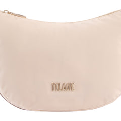 ALVIERO MARTINI 1^ CLASSE BORSA TRACOLLA PICCOLA GZ67 9762 0928 BEIGE