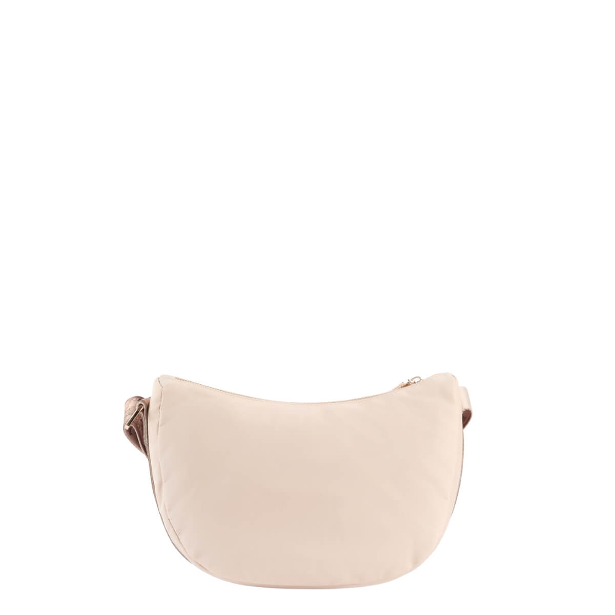 ALVIERO MARTINI 1^ CLASSE BORSA TRACOLLA PICCOLA GZ67 9762 0928 BEIGE