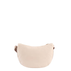 ALVIERO MARTINI 1^ CLASSE BORSA TRACOLLA PICCOLA GZ67 9762 0928 BEIGE