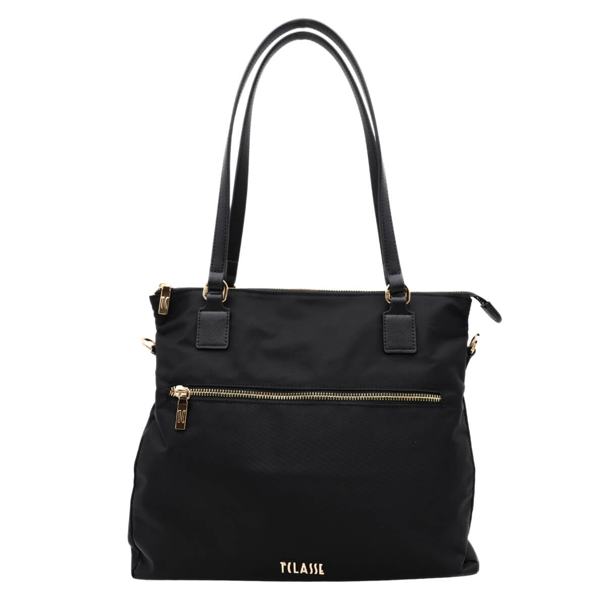 ALVIERO MARTINI 1^ CLASSE BORSA ZAINO LE48 9762 0001 NERO