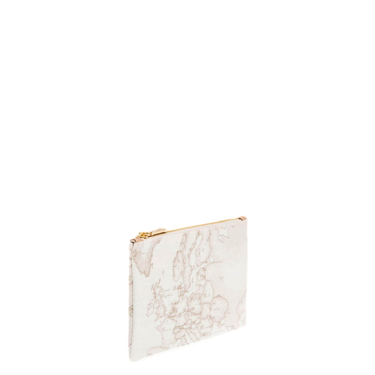ALVIERO MARTINI 1^ CLASSE BUSTINA M002 6188 900 GEO WHITE