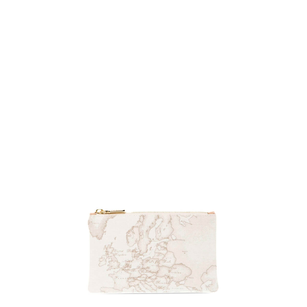 ALVIERO MARTINI 1^ CLASSE BUSTINA M002 6188 900 GEO WHITE
