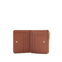 ALVIERO MARTINI 1^ CLASSE PORTAFOGLIO ZIPFOLD W081 6000 0010 GEO CLASSIC