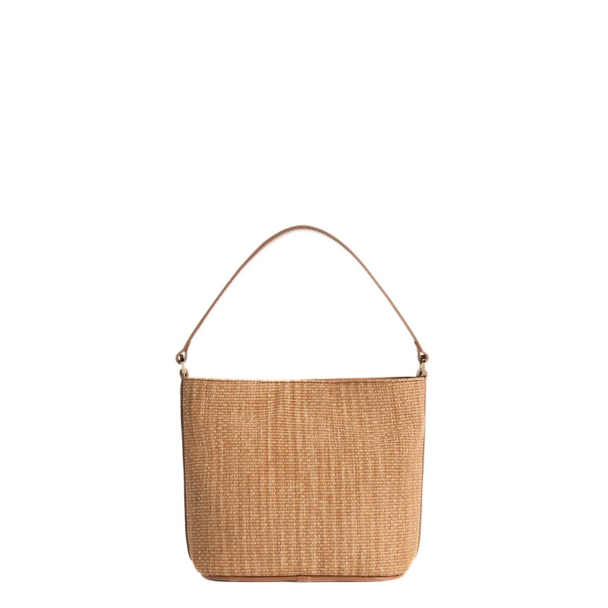 ALVIERO MARTINI 1^ CLASSE SECCHIELLO RAFFIA LE93 9925 0970 NATURAL