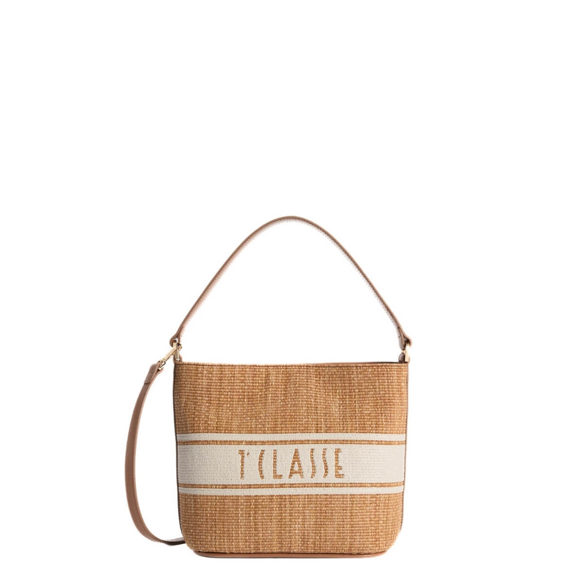 ALVIERO MARTINI 1^ CLASSE SECCHIELLO RAFFIA LE93 9925 0970 NATURAL