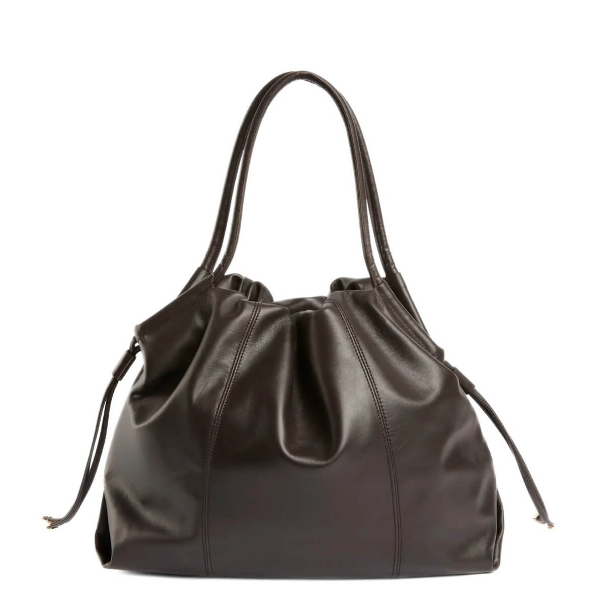 ALVIERO MARTINI 1^ CLASSE SHOPPER LG32S631 0504 MARRONE