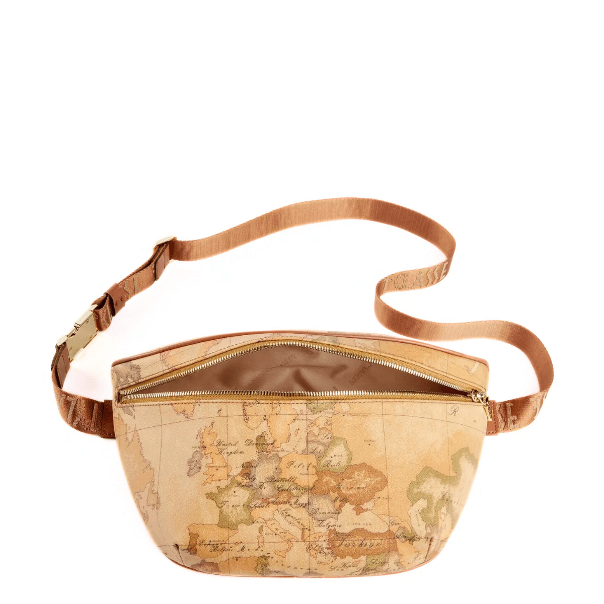 Belt Bag Marsupio Alviero Martini Classe Marsupio Alviero Martini