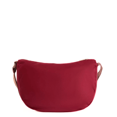 ALVIERO MARTINI 1^CLASSE BORSA GZ66 9762 0289 BORDEAUX