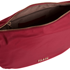 ALVIERO MARTINI 1^CLASSE BORSA GZ66 9762 0289 BORDEAUX