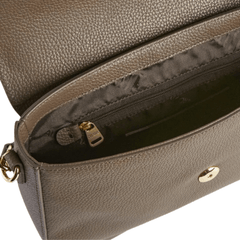 ALVIERO MARTINI 1^ CLASSE BORSA LB12 M630 0587 ROCCIA