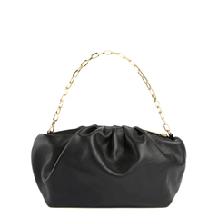 ALVIERO MARTINI 1^CLASSE BORSA LB15 8631 0001 NERO