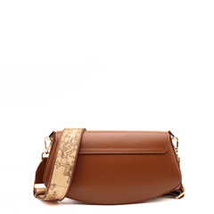 ALVIERO MARTINI 1^ CLASSE BORSA LB60 8620 0548 CUOIO