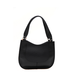 ALVIERO MARTINI 1^ CLASSE BORSA LB64 8630 0001 NERO