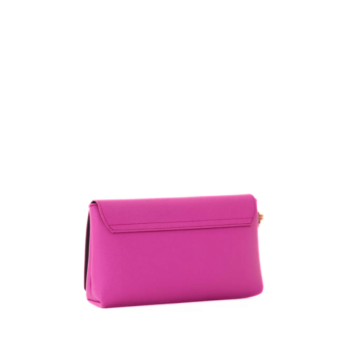 ALVIERO MARTINI 1^ CLASSE POCHETTE PN05 9407 0298 CICLAMINO