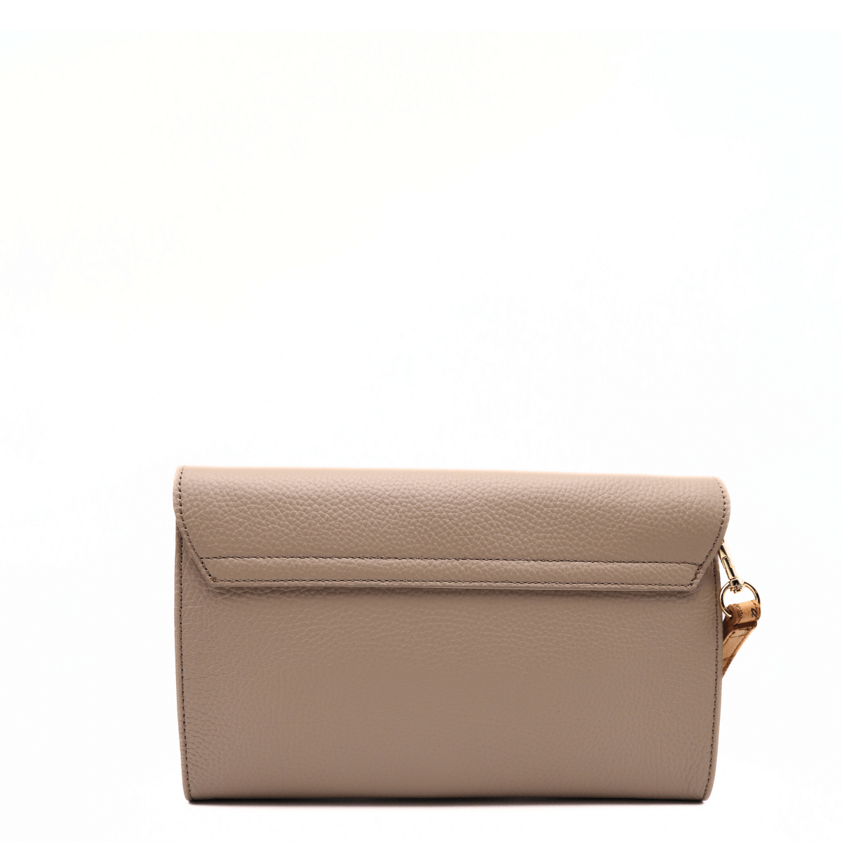 ALVIERO MARTINI 1^ CLASSE BORSA PN75 8630 0036 TAUPE