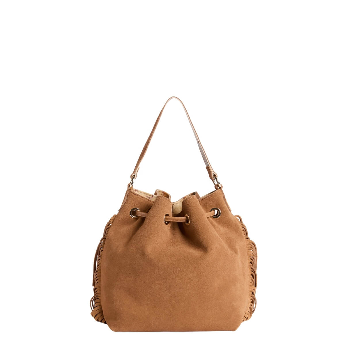 ALVIERO MARTINI 1^ CLASSE SECCHIELLO CAMOSCIO LF59 8646 0947 CUOIO