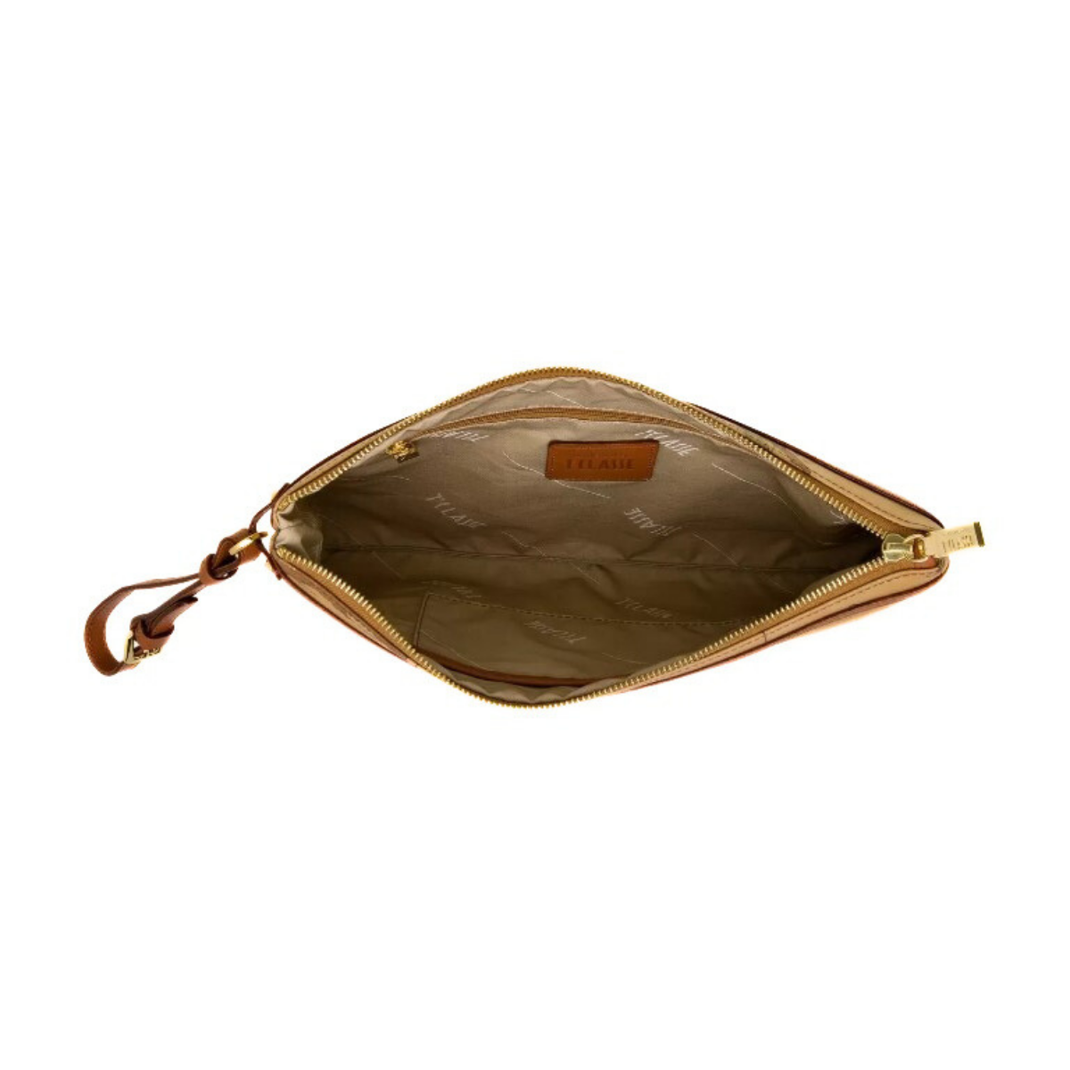 ALVIERO MARTINI 1^ CLASSE BORSA N139 6000 010 GEO CLASSIC