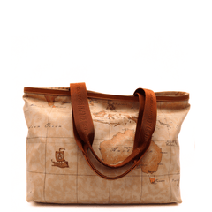 ALVIERO MARTINI 1^ CLASSE BORSA N188 6001 0010 GEO SOFT