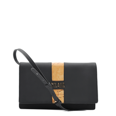 ALVIERO MARTINI 1^CLASSE BORSA PN96 9636 0001 NERO