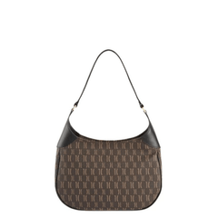 ALVIERO MARTINI 1^ CLASSE BORSA LB04 9614 0001 MONOGRAM