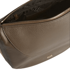 ALVIERO MARTINI 1^ CLASSE BORSA LB19 8630 0587 ROCCIA