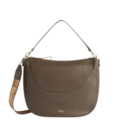 ALVIERO MARTINI 1^ CLASSE BORSA LB19 8630 0587 ROCCIA