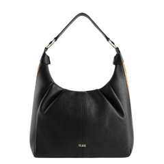 ALVIERO MARTINI 1^ CLASSE BORSA LB21 8630 0001 NERO